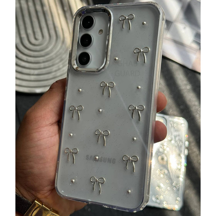 کاور قاب گارد مدل JEPIOG مناسب برای گوشی موبایل اپل iPhone 13