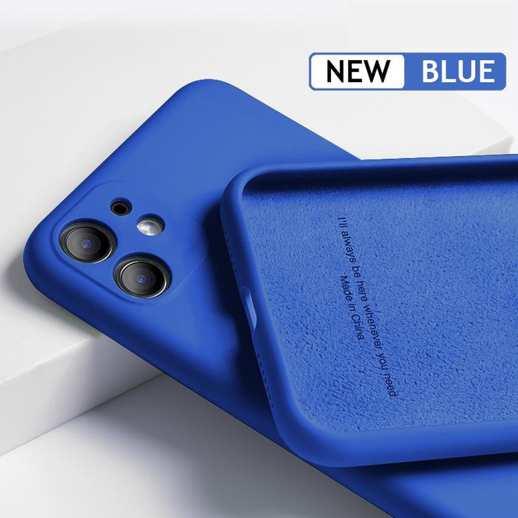 کاور علاالدین قاب مدل سیلیکونی پاک کنی 2 مناسب برای گوشی موبایل شیائومی Redmi Note 8 Pro