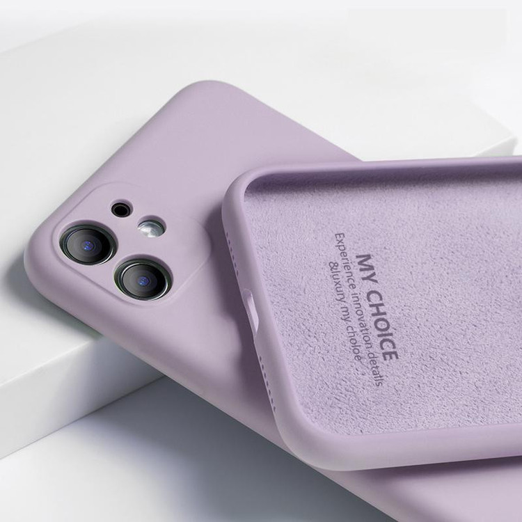 کاور علاالدین قاب مدل سیلیکونی پاک کنی 2 مناسب برای گوشی موبایل شیائومی Redmi Note 8 Pro