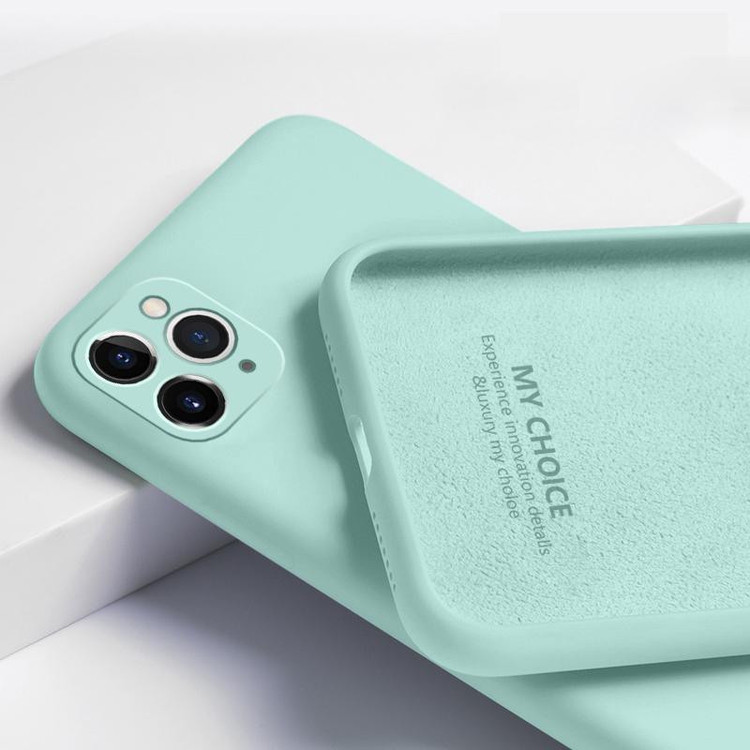 کاور علاالدین قاب مدل سیلیکونی پاک کنی 2 مناسب برای گوشی موبایل شیائومی Redmi Note 8 Pro