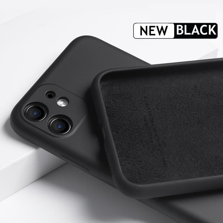 کاور علاالدین قاب مدل سیلیکونی پاک کنی 2 مناسب برای گوشی موبایل شیائومی Redmi Note 8 Pro