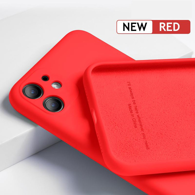 کاور علاالدین قاب مدل سیلیکونی پاک کنی 2 مناسب برای گوشی موبایل شیائومی Redmi Note 8 Pro
