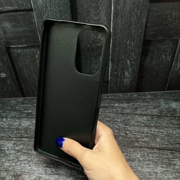 کاور قاب گارد طرح بابونه مدل GS25FE مناسب برای گوشی موبایل سامسونگ Galaxy S25 FE