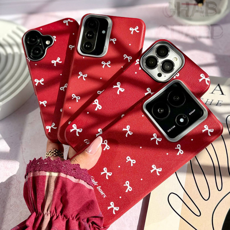 کاور قاب گارد مدل PPRZ مناسب برای گوشی موبایل اپل iPhone 16 Pro