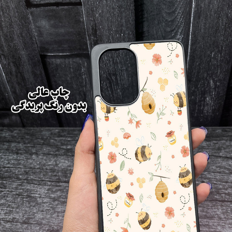 کاور قاب گارد مدل CHAPD24U مناسب برای گوشی موبایل سامسونگ Galaxy S24 Ultra