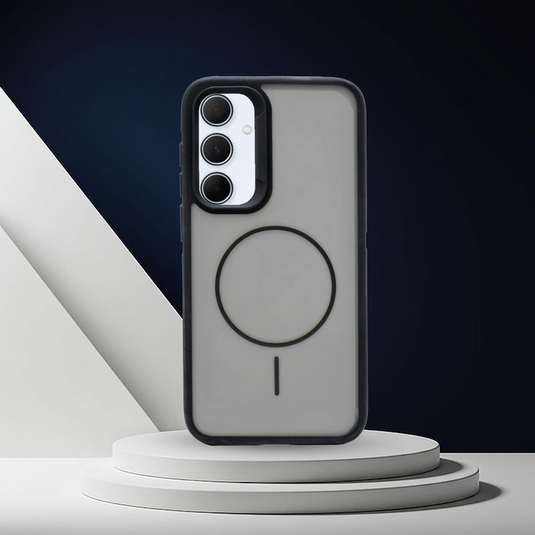 کاور دیامانته مدل Macky Rd مناسب برای گوشی موبایل شیائومی Redmi Note 14 Pro 5G