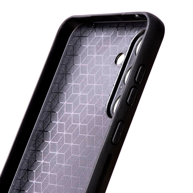 کاور قاب گارد گوشی طرح بسکتبال کد TPU-124 مناسب برای گوشی موبایل سامسونگ Galaxy S23 fe