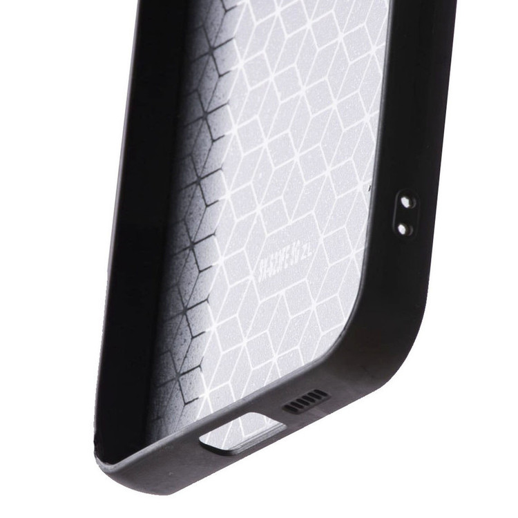کاور قاب گارد گوشی طرح بسکتبال کد TPU-124 مناسب برای گوشی موبایل سامسونگ Galaxy S23 fe