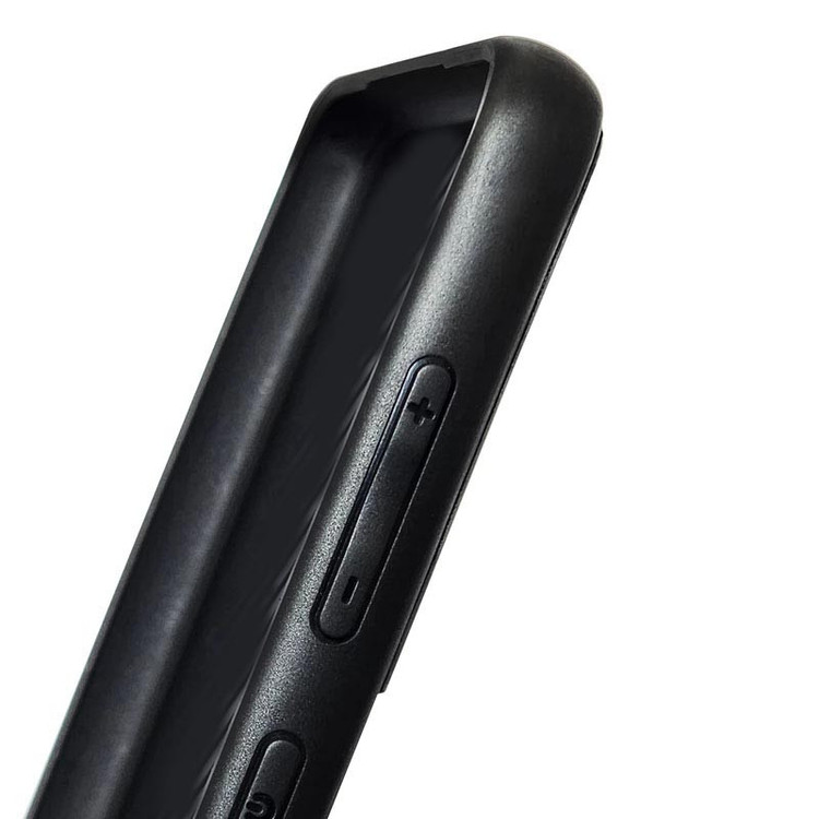 کاور قاب گارد گوشی طرح تیم لیورپول کد TPU-088 مناسب برای گوشی موبایل سامسونگ Galaxy S23 Ultra