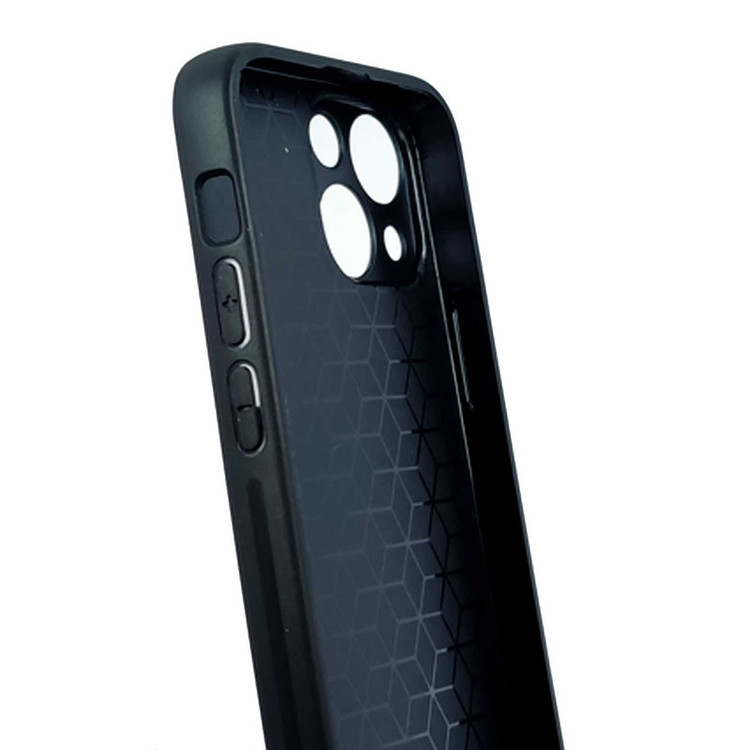 کاور قاب گارد گوشی طرح بازی کد TPU-288 مناسب برای گوشی موبایل شیائومی REDMI NOTE 13 PRO PLUS 5G