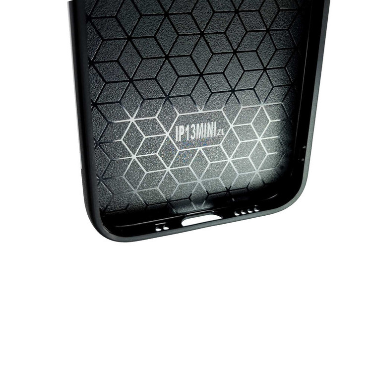 کاور قاب گارد گوشی طرح بازی کد TPU-288 مناسب برای گوشی موبایل شیائومی REDMI NOTE 13 PRO PLUS 5G