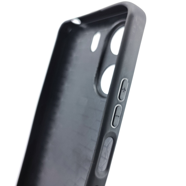 کاور قاب گارد گوشی طرح عروسکی کد TPU-226 مناسب برای گوشی موبایل شیائومی REDMI 13C / POCO C65