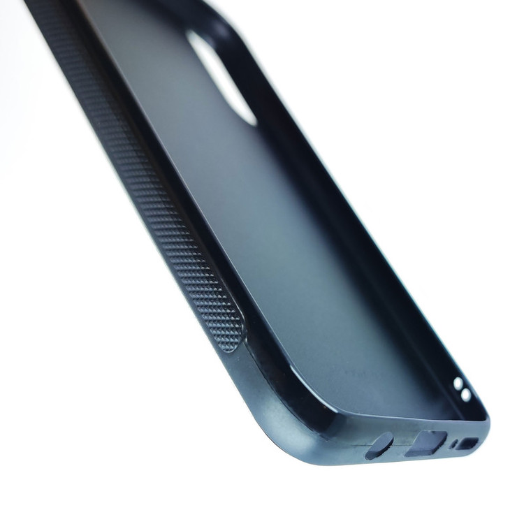 کاور قاب گارد گوشی طرح عروسکی کد TPU-224 مناسب برای گوشی موبایل سامسونگ Galaxy A50 / A50s / A30s