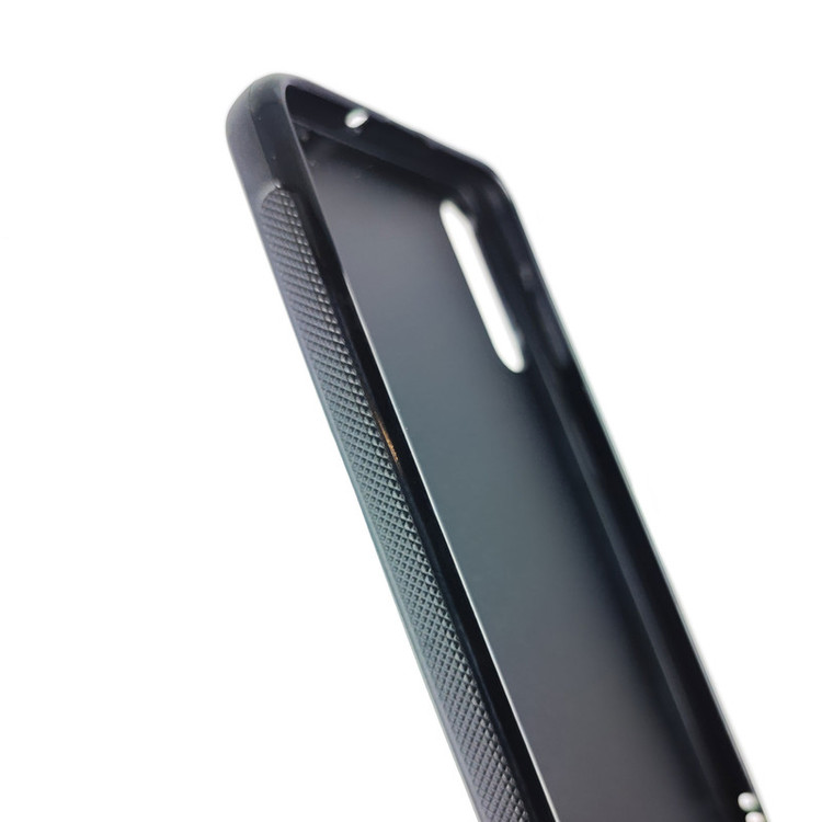 کاور قاب گارد گوشی طرح عروسکی کد TPU-224 مناسب برای گوشی موبایل سامسونگ Galaxy A50 / A50s / A30s