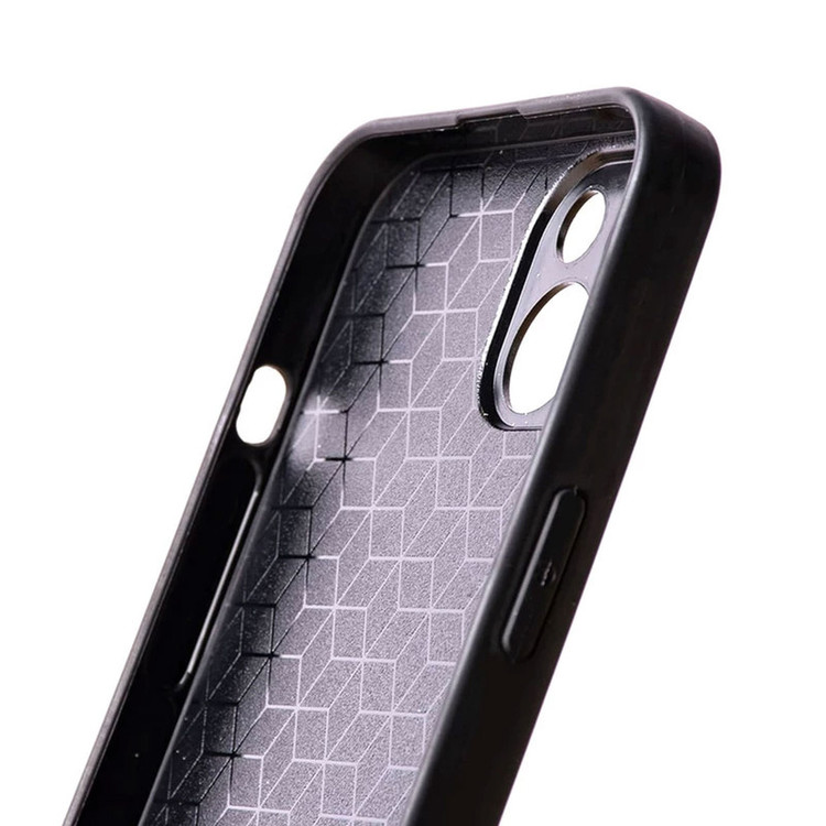 کاور قاب گارد گوشی طرح ونگوگ کد TPU-445 مناسب برای گوشی موبایل سامسونگ Galaxy A70 / A70s
