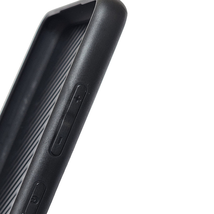 کاور گارد ایکس طرح مولانگ مدل Glass10312 مناسب برای گوشی موبایل سامسونگ Galaxy A53