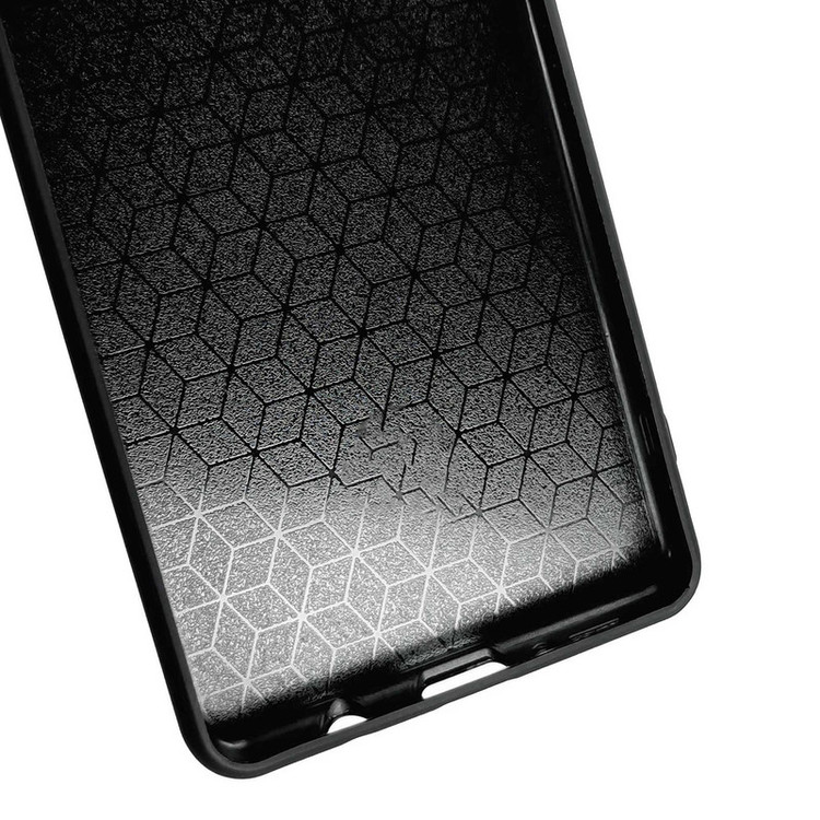 کاور قاب گارد گوشی طرح سنگ مرمر کد TPU-033 مناسب برای گوشی موبایل سامسونگ GALAXY A31