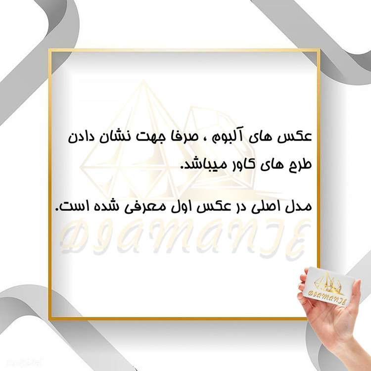 کیف کلاسوری دیامانته مدل Deri Gn مناسب برای گوشی موبایل سامسونگ Galaxy A07