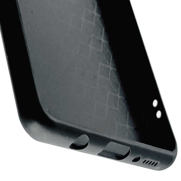 کاور قاب گارد گوشی طرح فانتزی کد TPU-034 مناسب برای گوشی موبایل سامسونگ GALAXY A31