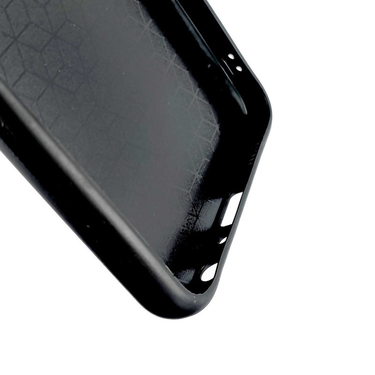 کاور قاب گارد گوشی طرح تدی کد TPU-041 مناسب برای گوشی موبایل سامسونگ GALAXY A24