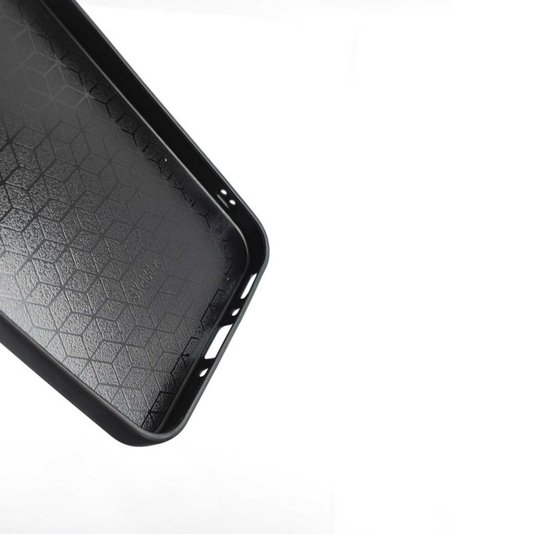 کاور قاب گارد گوشی طرح پروانه کد TPU-297 مناسب برای گوشی موبایل سامسونگ GALAXY A35