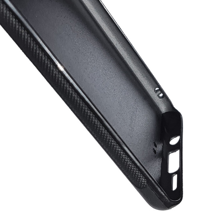 کاور قاب گارد گوشی طرح سیاره کد TPU-195 مناسب برای گوشی موبایل سامسونگ Galaxy J4 plus / J4 core