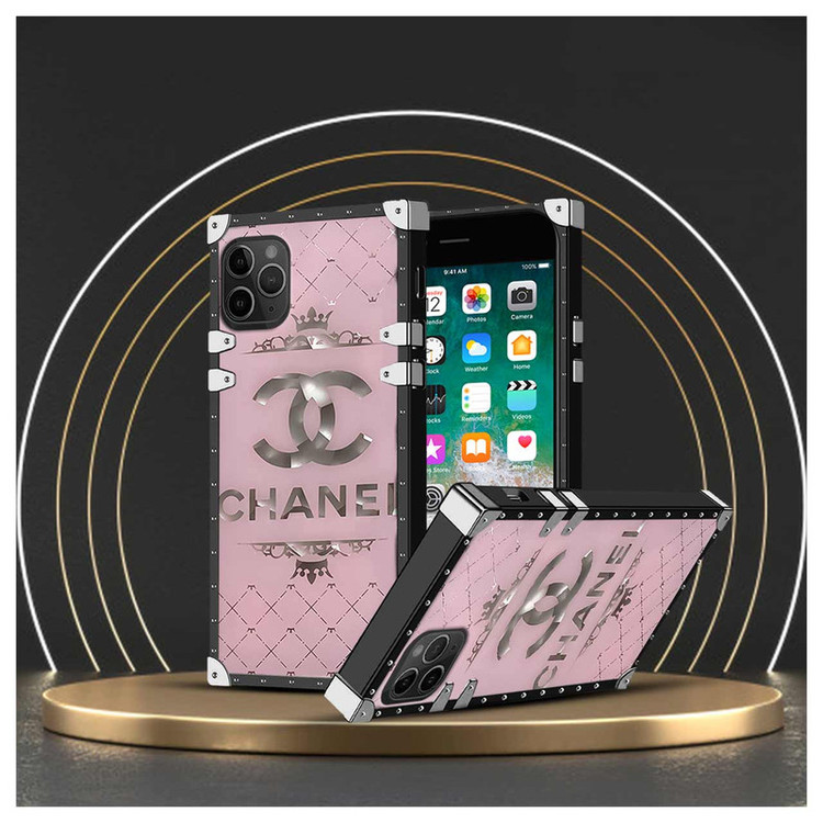 کاور مدل LX99 کد CHP مناسب برای گوشی موبایل اپل iPhone 11 Pro به همراه آویز