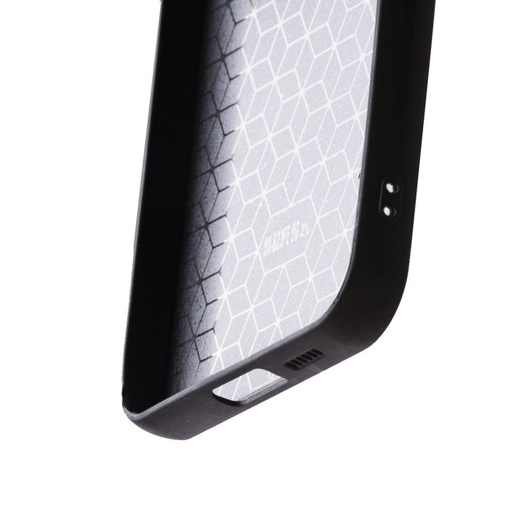 کاور قاب گارد گوشی طرح ساده کد TPU-017 مناسب برای گوشی موبایل سامسونگ Galaxy S23 FE