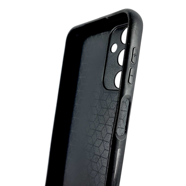 کاور قاب گارد گوشی طرح ساده کد TPU-011 مناسب برای گوشی موبایل سامسونگ GALAXY A24