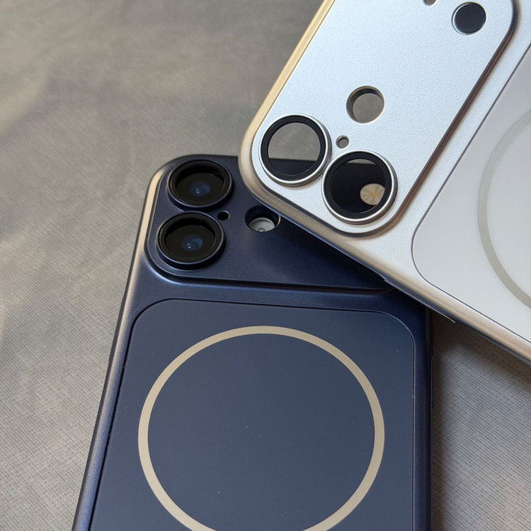 کاور مدل change مناسب برای گوشی موبایل اپل iphone 13