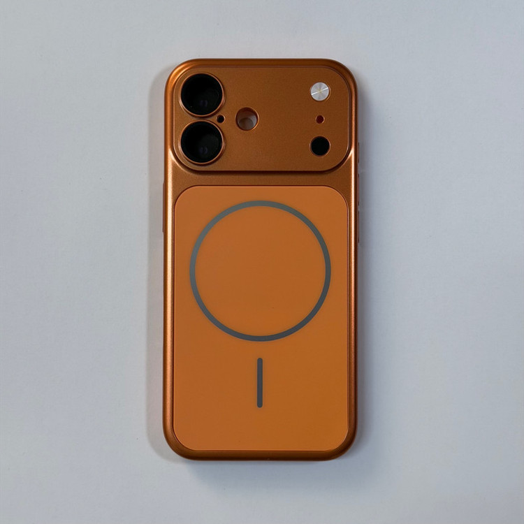 کاور مدل change مناسب برای گوشی موبایل اپل iphone 13