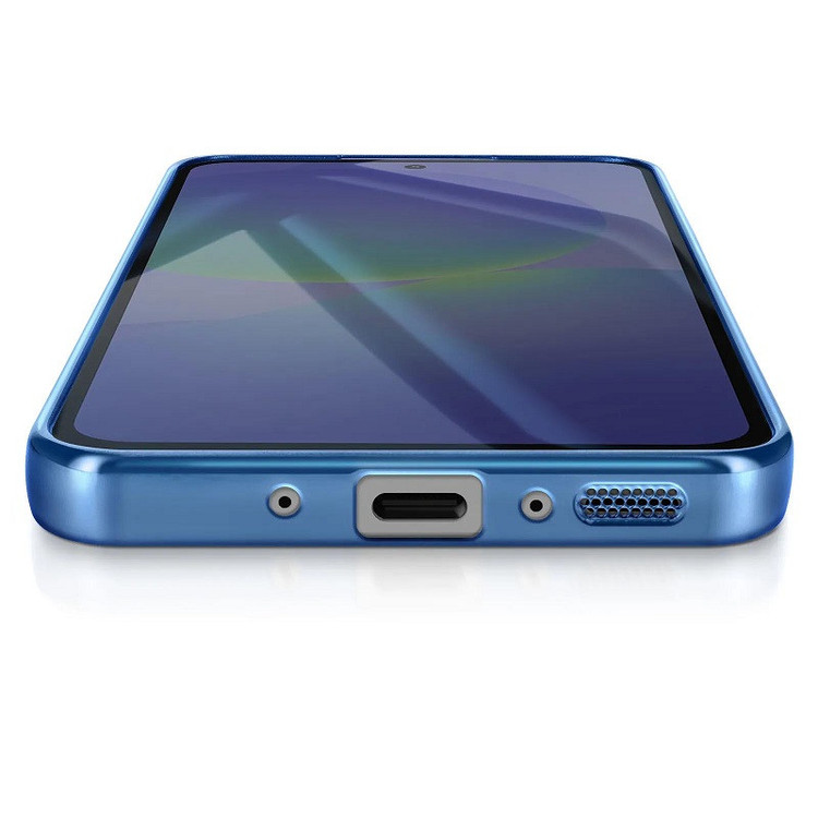 کاور آکادا مدل Magsafe مناسب برای گوشی موبایل سامسونگ Galaxy A57