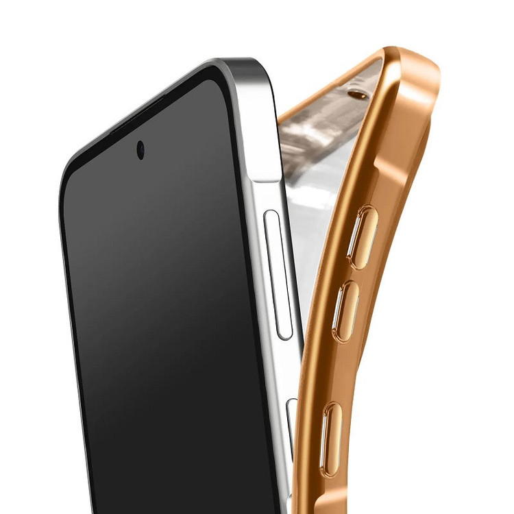 کاور آکادا مدل Magsafe مناسب برای گوشی موبایل سامسونگ Galaxy A57
