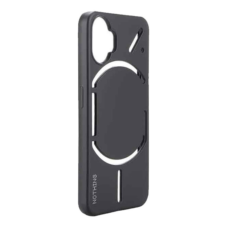 کاور مدل RCase-01 مناسب برای گوشی موبایل ناتینگ فون 1