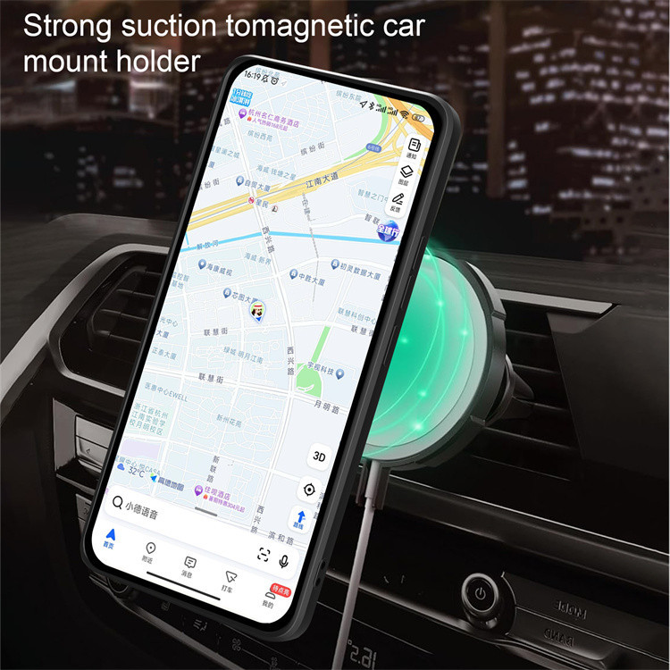 کاور گاردتک اساک مدل Defender Armor مناسب برای گوشی موبایل تکنو Camon 40 4G