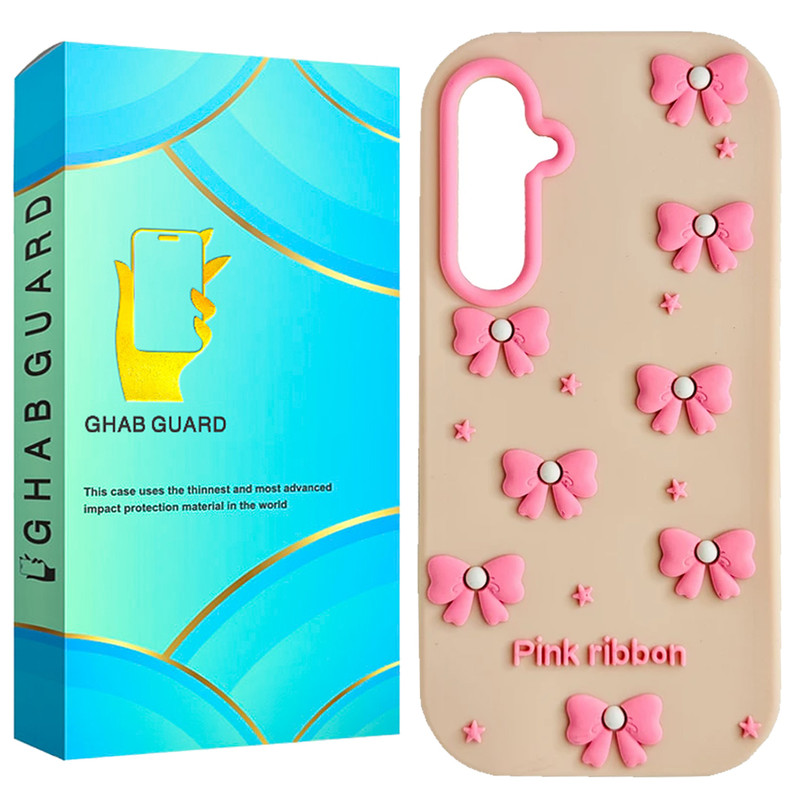 کاور قاب گارد مدل AROP مناسب برای گوشی موبایل سامسونگ Galaxy A36 5G / Galaxy A56 5G