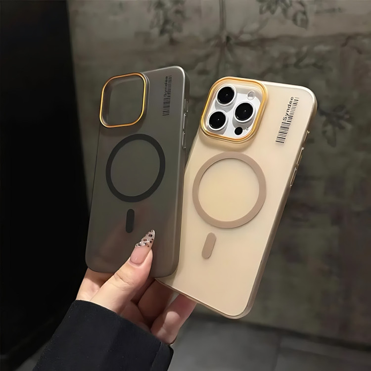 کاور مدل Syndee مناسب برای گوشی موبایل اپل iPhone 13 Pro Max