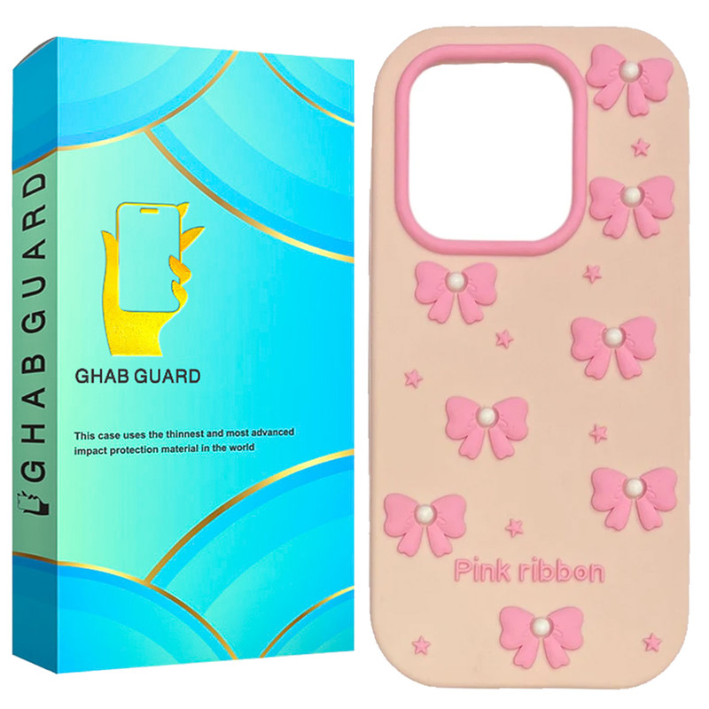 کاور قاب گارد مدل AROP مناسب برای گوشی موبایل شیائومی Redmi Note 13 Pro 4G / Poco M6 Pro 4G