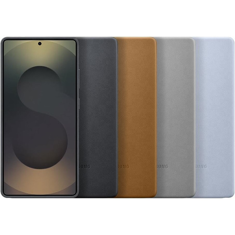 کاور بادیگارد مدل KindSuit مناسب برای گوشی موبایل سامسونگ Galaxy S25 Ultra