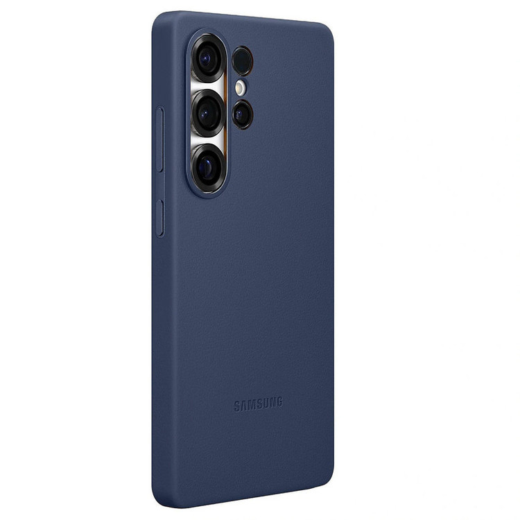 کاور بادیگارد مدل KindSuit مناسب برای گوشی موبایل سامسونگ Galaxy S25 Ultra