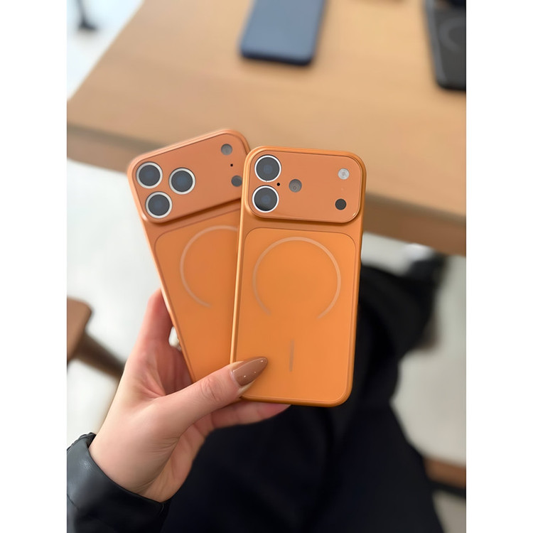 کاور مدل Voilé مناسب برای گوشی موبایل اپل iPhone 13 Pro