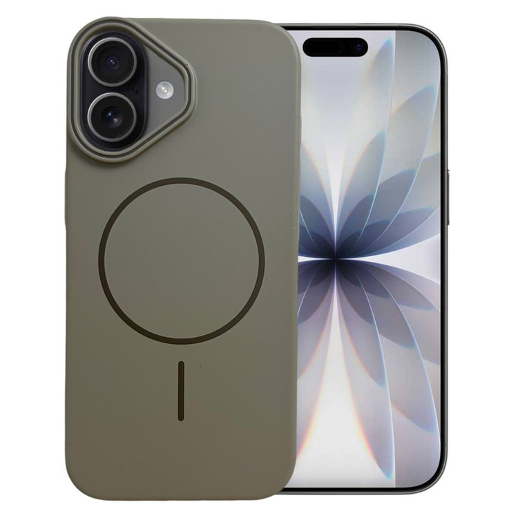 کاور موفی مدل HHMAG01 مناسب برای گوشی موبایل اپل iPhone 17