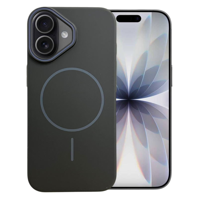 کاور موفی مدل HHMAG01 مناسب برای گوشی موبایل اپل iPhone 17