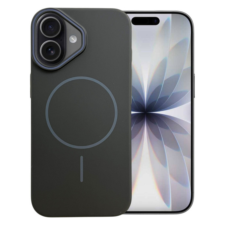 کاور موفی مدل HHMAG01 مناسب برای گوشی موبایل اپل iPhone 17