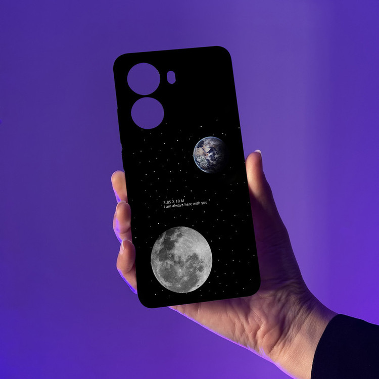 کاور گارد قاب علوی مدل HML مناسب برای گوشی موبایل شیائومی Poco X7 Pro