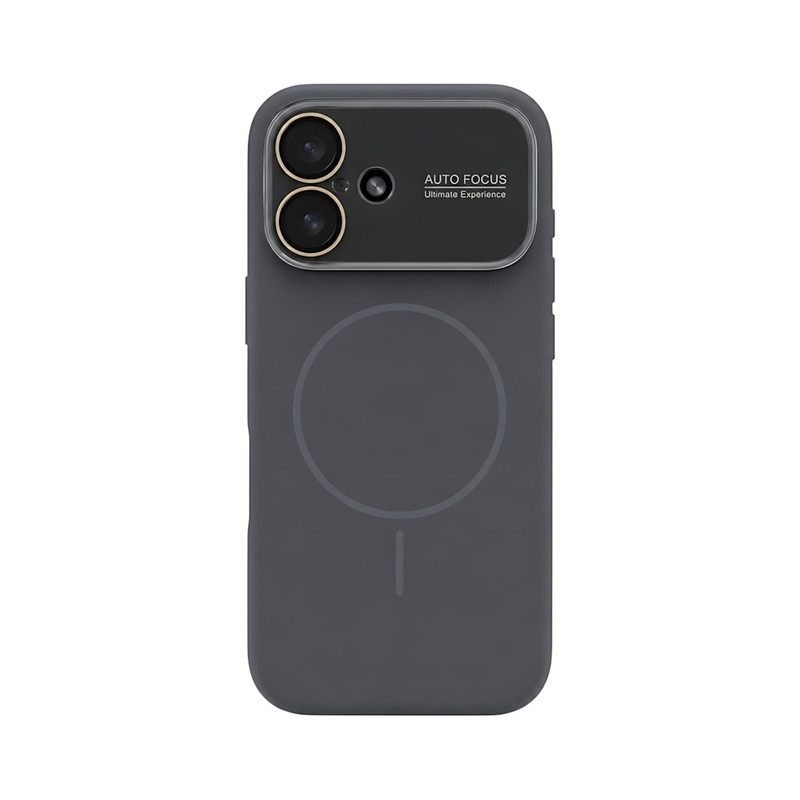 کاور مدل Zoya مناسب برای گوشی موبایل اپل iPhone 16