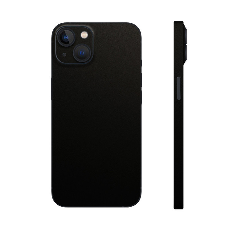 برچسب پوششی مدل 01 مناسب برای گوشی موبایل اپل Iphone 13
