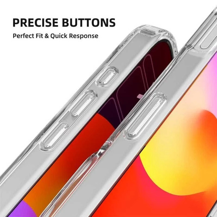کاور کی-زد دو مدل ICEGUARD مناسب برای گوشی موبایل اپل iPhone 17 Pro