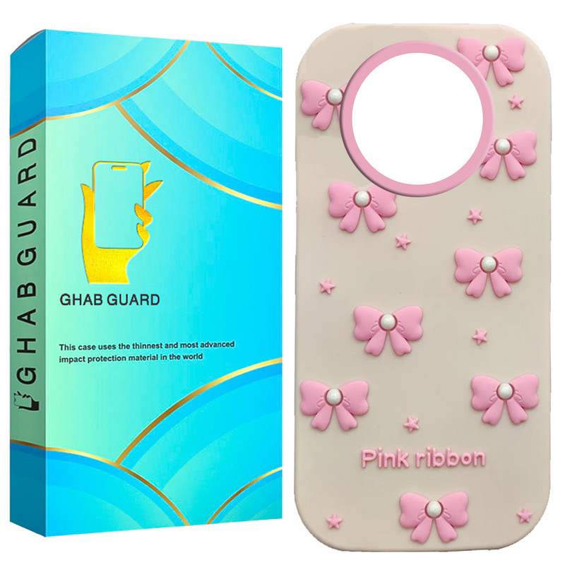 کاور قاب گارد مدل AROP مناسب برای گوشی موبایل شیائومی Poco X3 / X3 NFC / X3 Pro