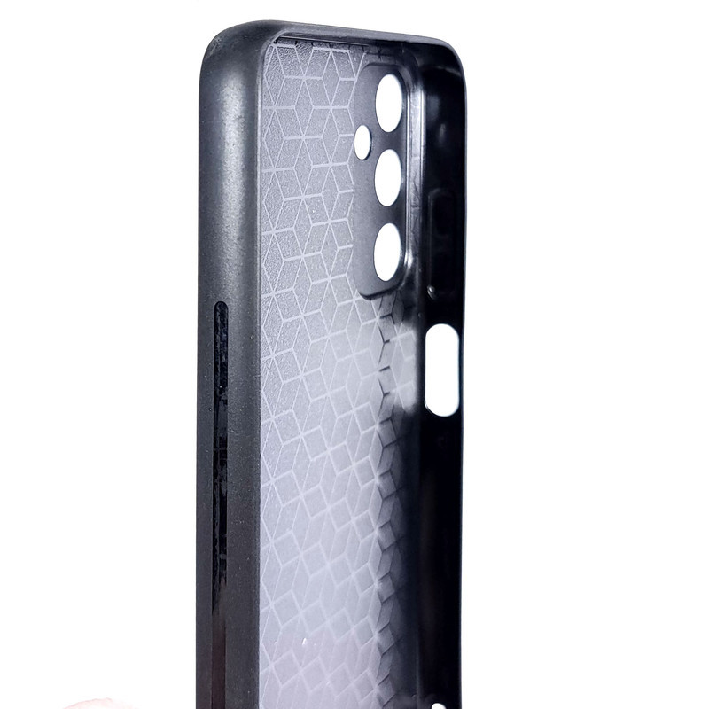کاور هپرو طرح فانتزی مدل TPU مناسب برای گوشی موبایل شیائومی MI 13 LITE